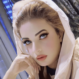 khboosuratofficial avatar