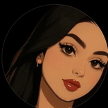 khdma.mn.dar avatar