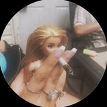 kheliaada avatar