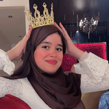 khellafsabrin19 avatar