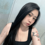 khemika.aim avatar