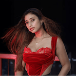 kheyalinath15 avatar
