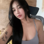 khim_01 avatar