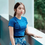 khinyatithin avatar
