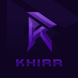 khira_stb