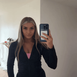khloe6182