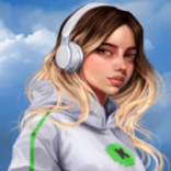 khloetv