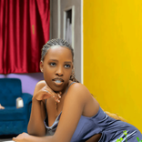 khole341 avatar
