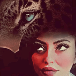 kholoud_moh avatar