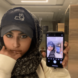 kholoudkhaliid