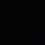 khonfosaae avatar