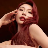 khongtuquynh_official avatar