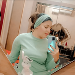 khoulodelsayed