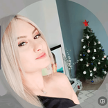 khouloud_chrif avatar