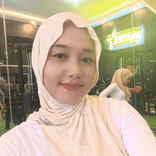 khulwatunnisa1994 avatar