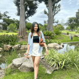 khun_kanok1