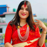 khushidahal2025 avatar