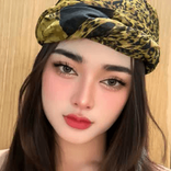 khwan180146