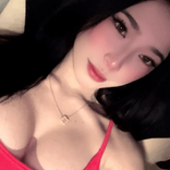 khyla_j avatar