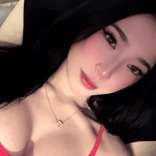 khylajewel__