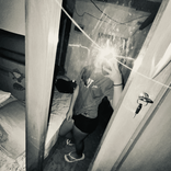 kiaara_97