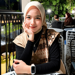 kiaazkia2704 avatar