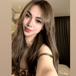 kiakiaa_07 avatar