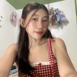 kiamarieee_