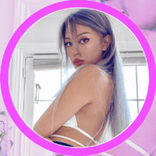 kiana avatar