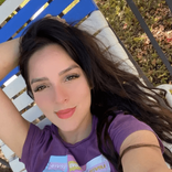 kiana.jaen