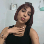 kiannylandia avatar