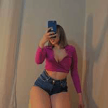 kiara90
