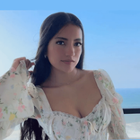 kiara_martinezzzzz