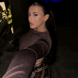 kiara.miss1 avatar