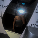 kiaraangelinahahn