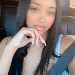 kiarah.amour avatar