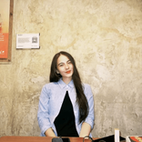 kiasyahlaa