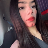 kiaybeth avatar