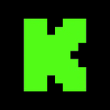 kick avatar