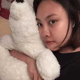 kiddipiie0