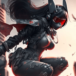 kiddooo19 avatar