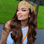 kidita33 avatar