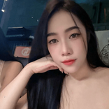 kie_aonha17 avatar