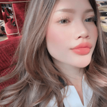 kiellleys