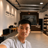 kien89_audio