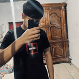 kiensoy___