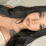 kieraloca avatar