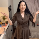 kierowniczka03