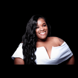 kierraskreativity2 avatar