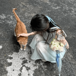 kieu86953 avatar